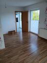 Foto - Dachgeschoßwohnung in Lippstadt zum Kaufen