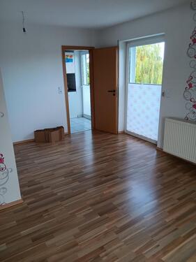 Foto - Dachgeschoßwohnung in Lippstadt zum Kaufen