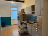 Foto - Große 5-Zimmer-Wohnung 170 m² - 1.250,00&nbsp;EUR Kaltmiete, ca.&nbsp; 170,00&nbsp;m&sup2;