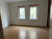 Foto - 5 Zimmer Etagenwohnung zur Miete in Warburg