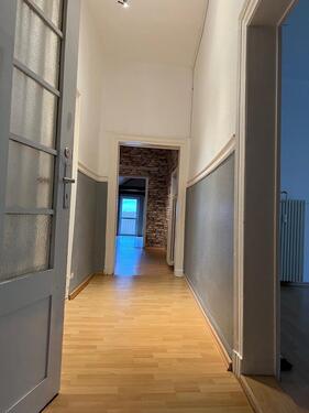 Foto - 5 Zimmer Etagenwohnung in Warburg