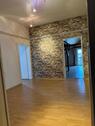 Foto - Etagenwohnung in Warburg zur Miete