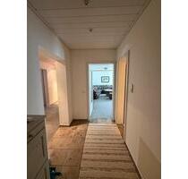 3-Zimmer-Wohnung 92 m², hochwertig möbliert, Top-Lage Nürnberg