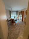 Foto - 3 Zimmer Etagenwohnung in Nürnberg