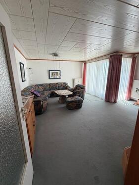 Foto - Etagenwohnung in Nürnberg zur Miete