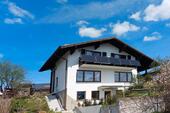 Foto - Einfamilienhaus in top- Aussichtslage