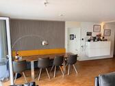 Foto - 4 Zimmer Etagenwohnung in Leinfelden-Echterdingen