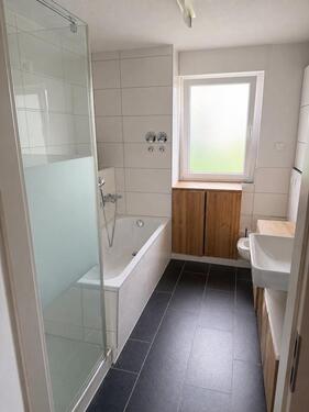 Foto - Etagenwohnung in Leinfelden-Echterdingen zum Kaufen