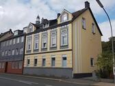 Foto - Renditestarkes Mehrfamilienhaus in Velbert citynah zu verkaufen!