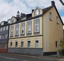 Renditestarkes Mehrfamilienhaus in Velbert citynah zu verkaufen!