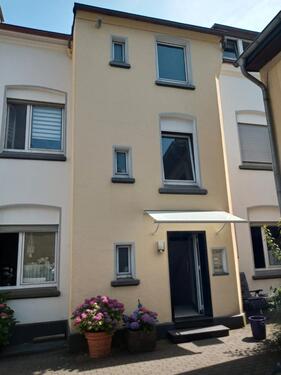 Foto - 13 Zimmer Mehrfamilienhaus, Wohnhaus zum Kaufen in Velbert