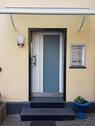 Foto - Mehrfamilienhaus, Wohnhaus in Velbert zum Kaufen