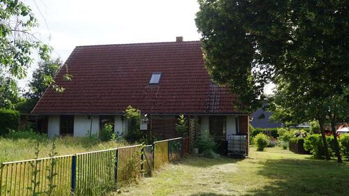 Foto - 