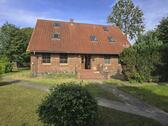 Foto - Wohnhaus, EFH, ruhige Lage, keine Maklerprovision