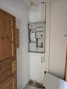 Foto - Einfamilienhaus in Friedland zum Kaufen