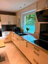 Foto - 5 Zimmer Reihenhaus in Nordhorn
