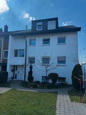 Foto - Einfamilienhaus zum Kaufen in Weinstadt