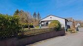 Foto - Einfamilienhaus zum Kaufen in Hohenahr
