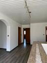 Foto - Einfamilienhaus in Hohenahr zum Kaufen