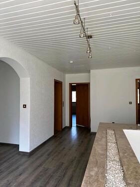 Foto - Einfamilienhaus in Hohenahr zum Kaufen