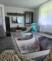 Foto - Top renovierte und sanierte 3 Zimmer Wohnung, ideal für Paare