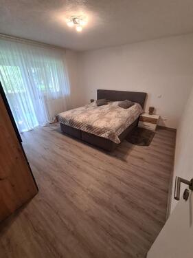 Foto - Etagenwohnung zum Kaufen in Donaueschingen