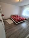 Foto - Etagenwohnung in Donaueschingen