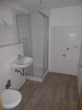 Foto - Etagenwohnung in Ilmenau