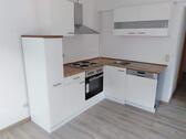 Foto - Etagenwohnung in Ilmenau zur Miete