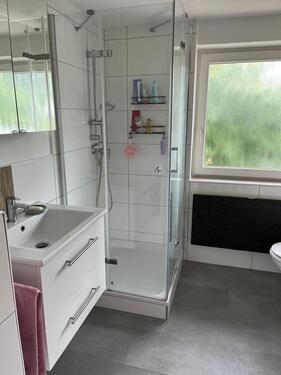 Foto - Etagenwohnung zur Miete in Falkenberg