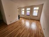 Foto - Etagenwohnung in Gera