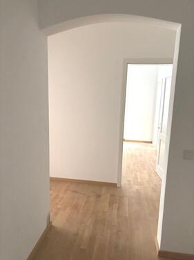 Foto - Helle 2-Zimmer-Wohnung mit Balkon in Regensburg