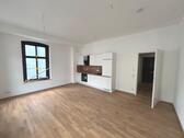 Foto - Etagenwohnung in Regensburg zur Miete