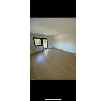 3-Zimmer-Wohnung mit Balkon in Rastatt