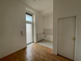 Foto - Etagenwohnung in Düsseldorf