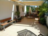 Foto - Etagenwohnung in Friedberg