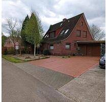 Einfamilienhaus Ostfriesland Nordsee Haus - Düsseldorf Stadtbezirk 6