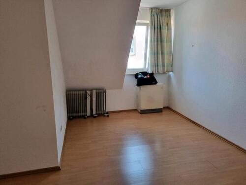 Foto - 3 Zimmer Wohnung in külsheim zu vermieten