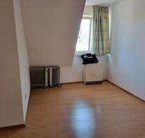 3 Zimmer Wohnung in külsheim zu vermieten
