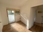Foto - Etagenwohnung in Duisburg