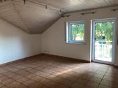 Foto - Etagenwohnung in Straßkirchen zur Miete