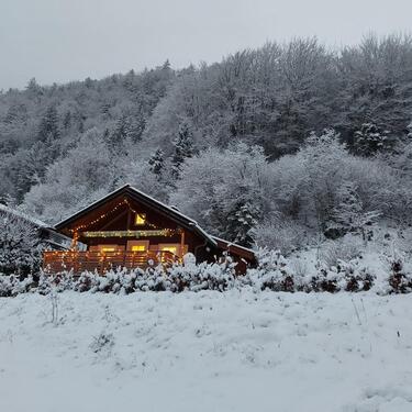 Foto - andere in Unterwössen