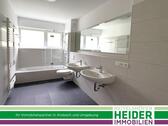 Foto - Erstbezug: 2 Zi. EG-Wohnung mit Terrasse, im südlichen Stadtgebiet