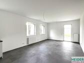 Foto - Etagenwohnung zur Miete in Ansbach