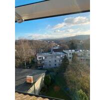 Hattingen Mitte. 4,5 Zimmer Wohnung, 85 qm