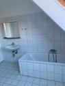 Foto - Etagenwohnung zur Miete in Hattingen