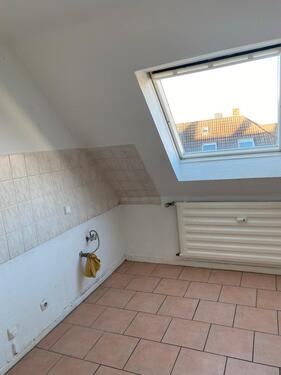 Foto - Etagenwohnung in Hattingen zur Miete