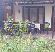 Pachtgarten in MD Brückfeld - 1.000,00&nbsp;EUR Kaltmiete, ca.&nbsp; 0,00&nbsp;m&sup2; in Magdeburg (PLZ: 39114) Brückfeld