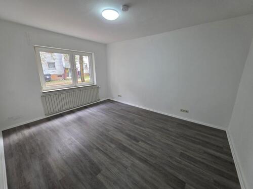 Foto - Etagenwohnung in Pirmasens zur Miete