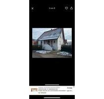 2FH zu vermieten in Schelklingen Mitte - Allmendingen 2FH zu vermieten in Schelklingen Mitte - Allmendingen